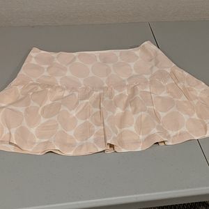 American Eagle skirt
